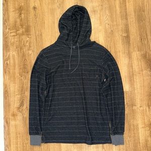 Men’s Billabong Hoodie